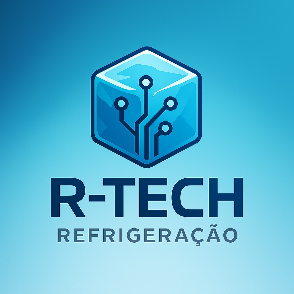 R-Tech team